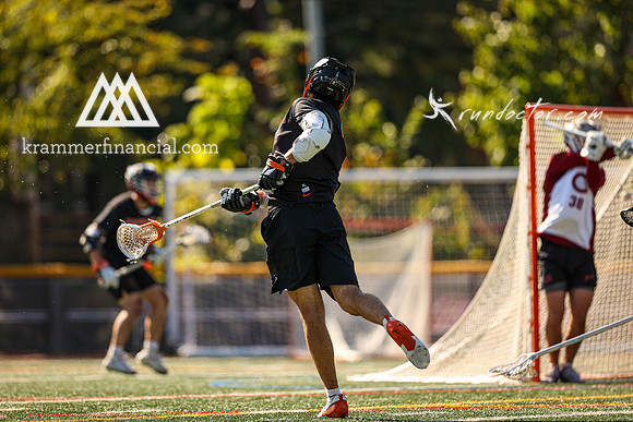 Tigers vs Colgate Fall 2024 - 0680.jpg