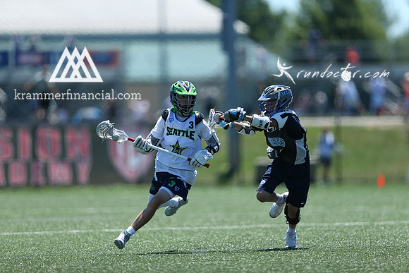 2023 vs Steps Philly 2018 - 208.jpg