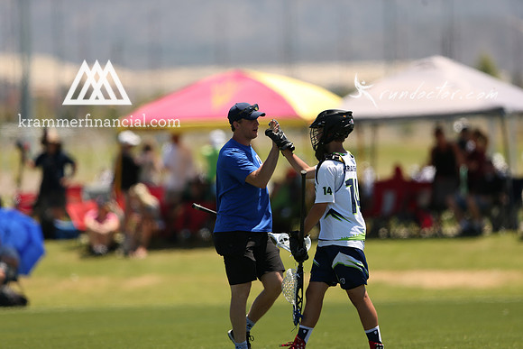 2022 vs AZ Outlaws Riptide 2018 - 412.jpg