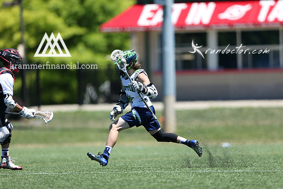 2022 vs Mad Dog Philly 2018 - 200.jpg