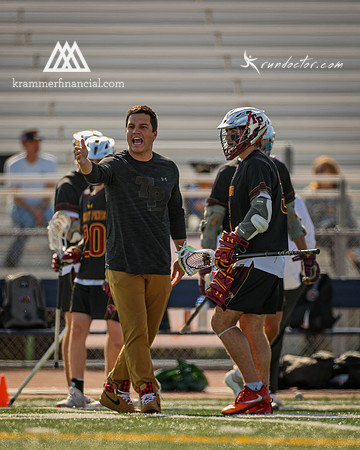 TPHS vs SI Spring 2021 - 269.jpg