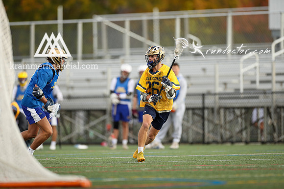 2022 WCS at Bmore Fall 2020 - 175.jpg