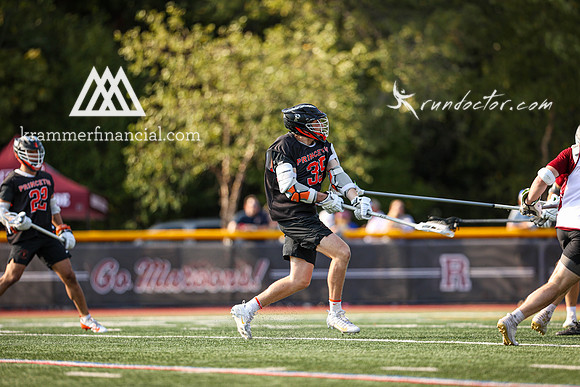 Tigers vs Colgate Fall 2024 - 2309.jpg