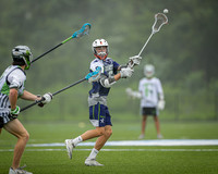 LI Showdown Summer 2021 - 3997.jpg