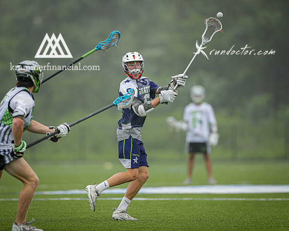 LI Showdown Summer 2021 - 3997.jpg