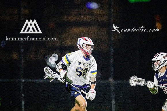 IL Elite 8 - 3179.jpg