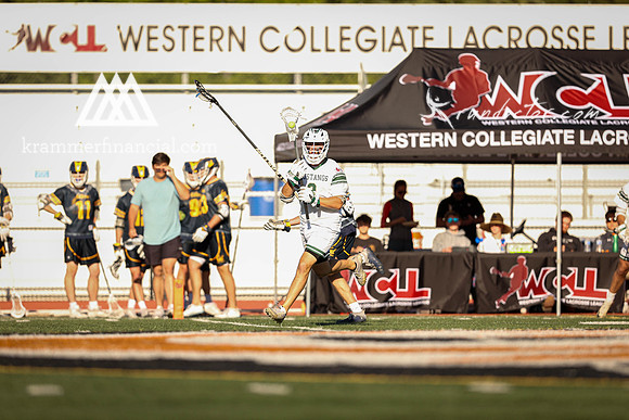 Poly vs Cal Spring 2024 - 2452.jpg