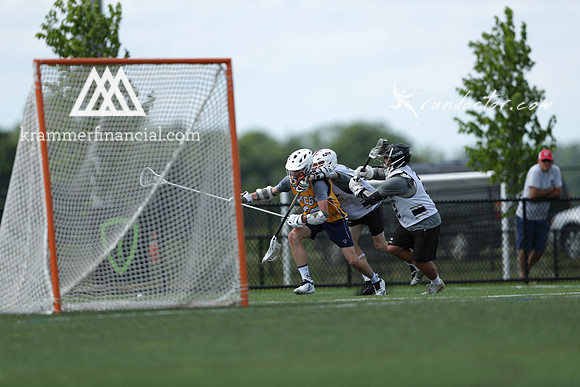 WCS 2022s Platinum Cup Spring 2019 - 0518.jpg