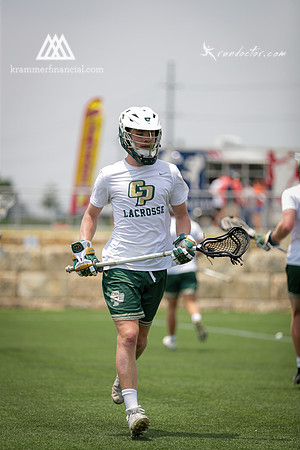 CalPoly vs Clemson Spring 2022 - 0205.jpg