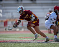 TPHS vs Canyon Crest Spring 2021 - 042.jpg