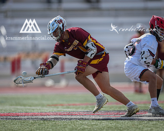 TPHS vs Canyon Crest Spring 2021 - 042.jpg