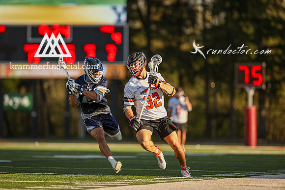 Tigers vs Bulldogs Ivy Tourney 2024 - 2269.jpg