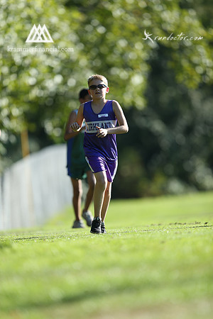 KMS FHMS Evergreen XC157 Fall 2017.jpg