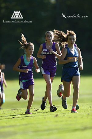 KMS FHMS Evergreen XC332 Fall 2017.jpg