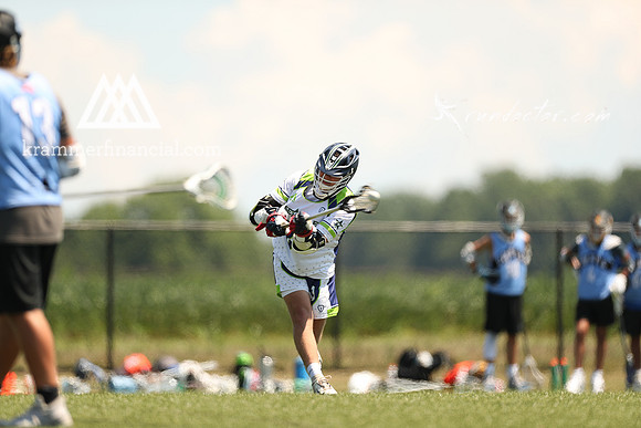 Seattle Starz 23s Adrln Invite 2020 - 1296.jpg