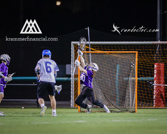 LWHS vs Bothell Spring 2022 - 0947.jpg
