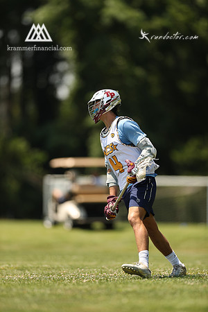 WCS 2021s at NLF Summer 2020 - 0157.jpg