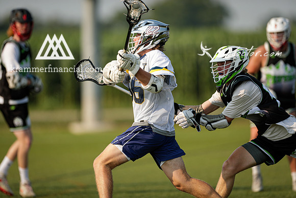 Platinum Cup Summer 2021 - 4283.jpg