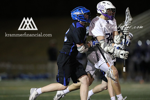 LWHS vs Highland Ranch Spring 2019 - 0918.jpg