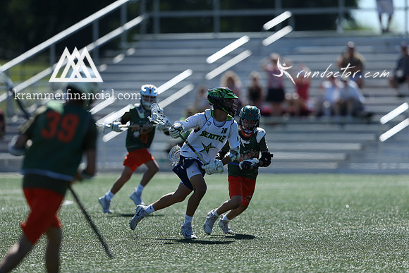 2022 vs Littlenecks Philly 2018 - 168.jpg