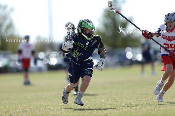 2022 Lone Star Shootout - Fall 2017 - 0538.jpg