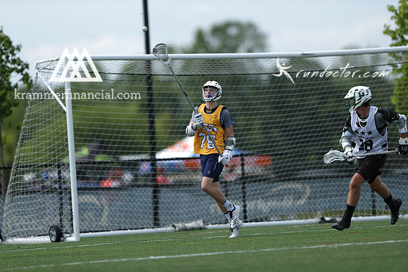 WCS 2022s Platinum Cup Spring 2019 - 0519.jpg