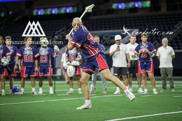 Adrln AA Boys Game 2022 - 2818.jpg