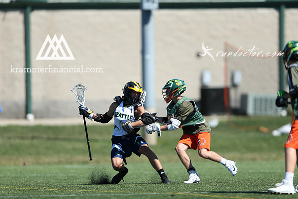 2022 vs Littlenecks Philly 2018 - 085.jpg