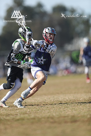 Adrln Challenge 2020 Seattle Starz 23s - 0739.jpg