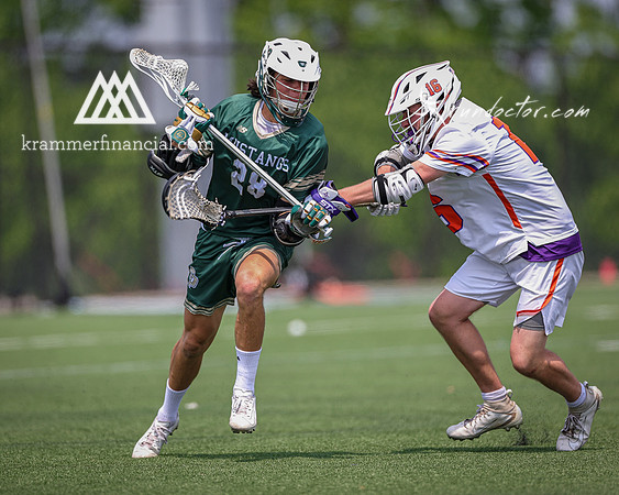 CalPoly vs Clemson Spring 2022 - 1843.jpg
