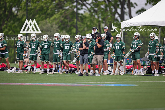 CalPoly vs Clemson Spring 2022 - 4018.jpg
