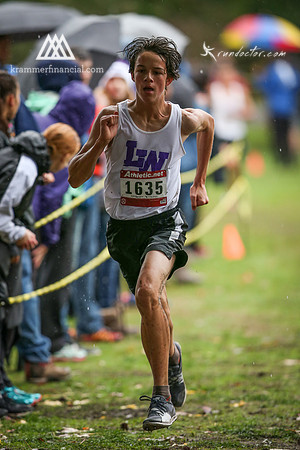KingCo JV Invite Fall 2017 XC - 286.jpg