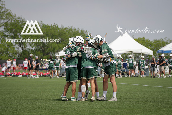 CalPoly vs Clemson Spring 2022 - 1642.jpg
