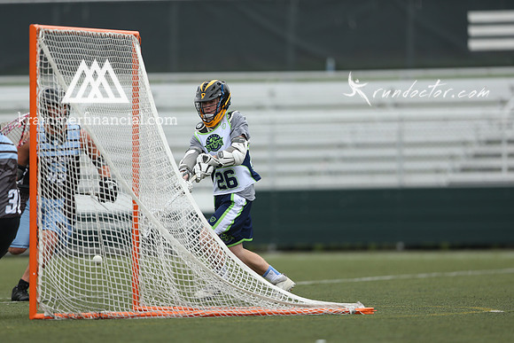 Emerald City Showdown - 450.jpg