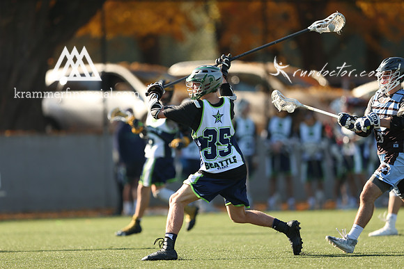 Emerald City Showdown - 312.jpg