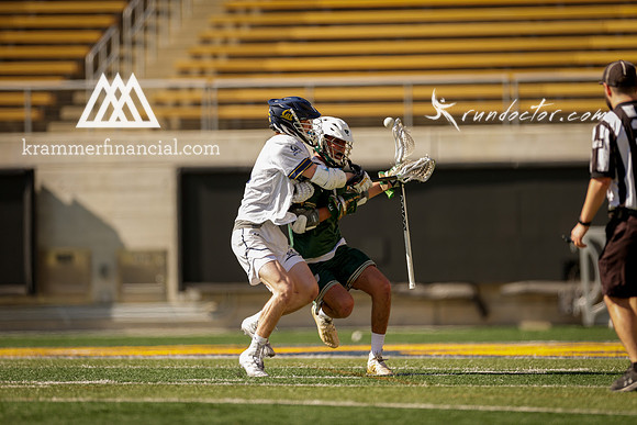 CalPoly vs Cal Spring 2022 - 1359.jpg