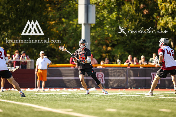 Tigers vs Colgate Fall 2024 - 1147.jpg