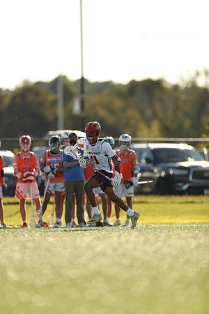 ADVNC 22s at Madlax Fall 2020 - 140.jpg