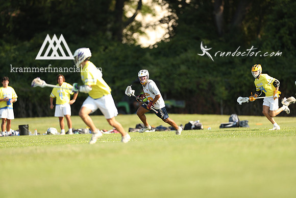 WCS 2022s at NLF Summer 2020 - 0700.jpg