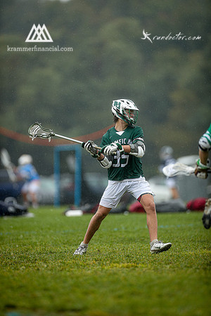 PNW 22s at Nike Nationals Fall 2020 - 170.jpg