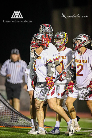 TPHS CIF Championship Spring 2021 - 4494.jpg