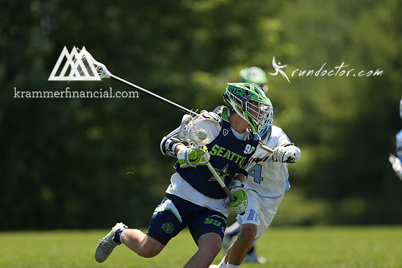 2023 vs Team11 Philly 2018 - 040.jpg