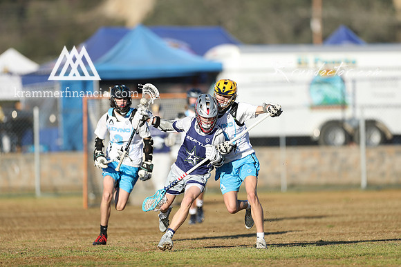 Adrln Challenge 2020 Seattle Starz 23s - 0262.jpg