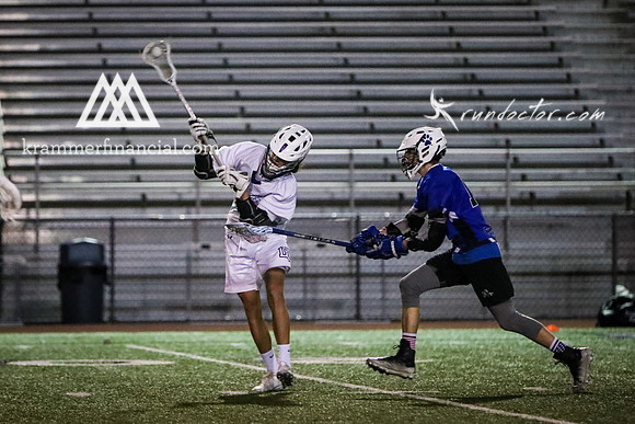 LWHS vs Bothell Spring 2019 - 202.jpg