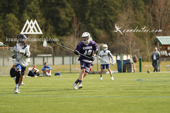 78 vs Bainbridge Spring 2019 - 484.jpg