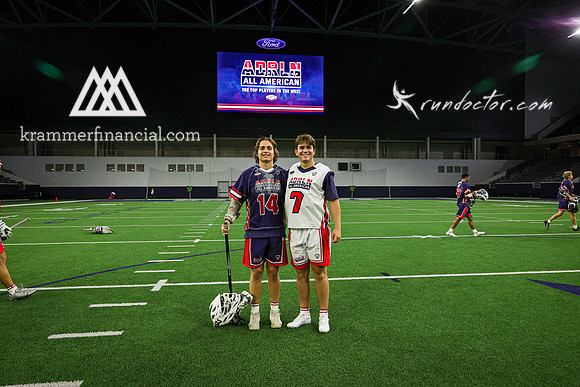 Adrln AA Boys Post Game 2022 - 312.jpg