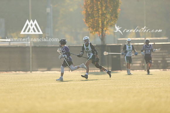 Emerald City Showdown - 831.jpg