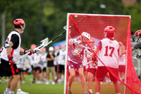 LI Showdown Summer 2021 - 0120.jpg