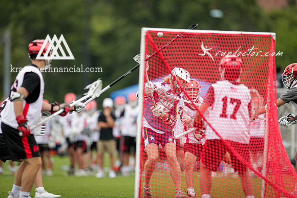 LI Showdown Summer 2021 - 0120.jpg