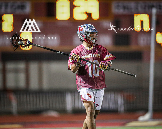 TPHS vs Westview Spring 2021 - 271.jpg